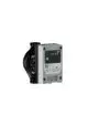 STIEBEL-ELTRON-Umwaelzpumpe-UP-30-1-8-PCV-205286 gallery number 1